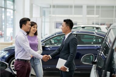 Découvrez le meilleur moment pour acheter une voiture nos conseils pratiques et utiles !